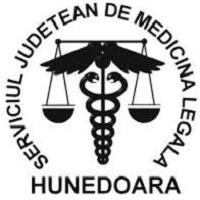 SERVICIUL JUDETEAN DE MEDICINA LEGALA HUNEDOARA