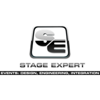 STAGE EXPERT