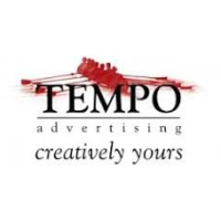 TEMPO ADVERTISING