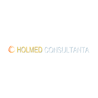 HOLMED CONSULTANTA