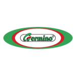 germino-logo-png-transparent