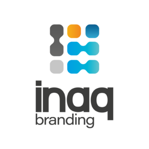 INAQ Branding