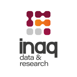 INAQ Data & Research