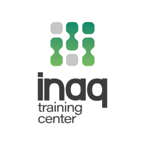 INAQ Training Center