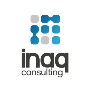 Inaq - Consulting