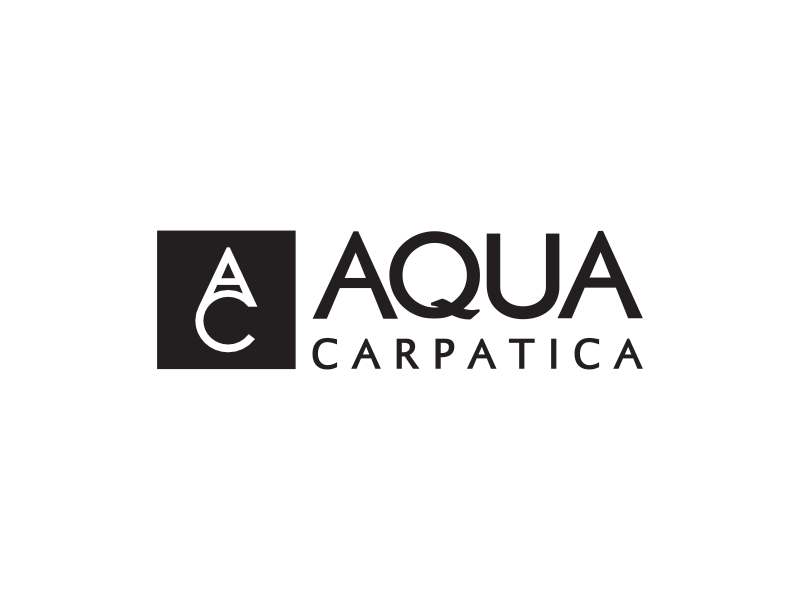 AquaCarpatica