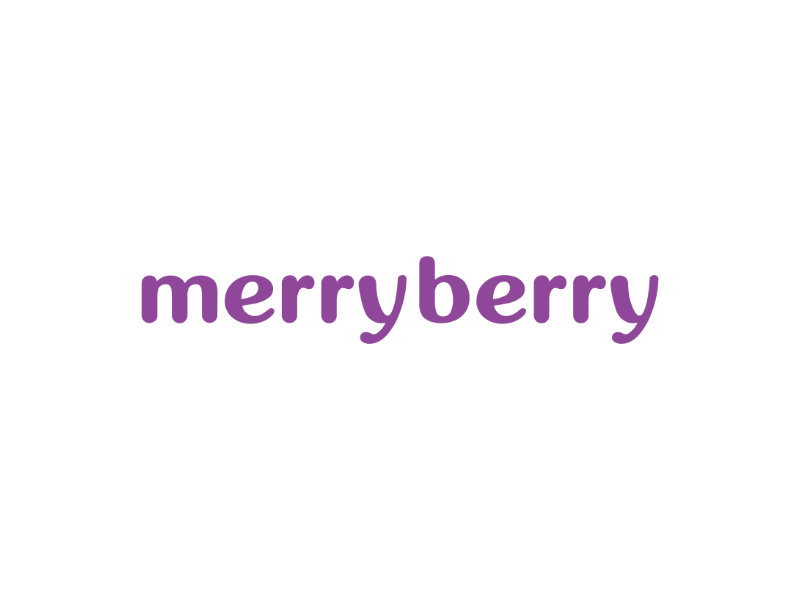 Merryberry