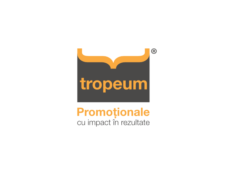 Tropeum
