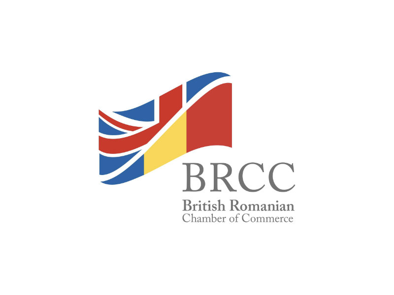 BRCC - logo