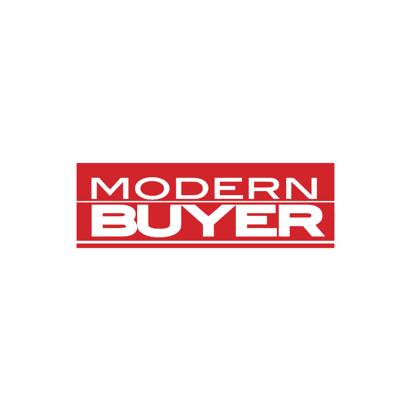 Parteneri - modern buyer