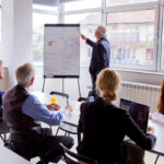 Inaq cursuri sem I 2026