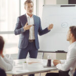 Agenda cursurilor IFS și webinariilor organizate de INAQ Consulting – IFS Training Center în semestrul II 2026