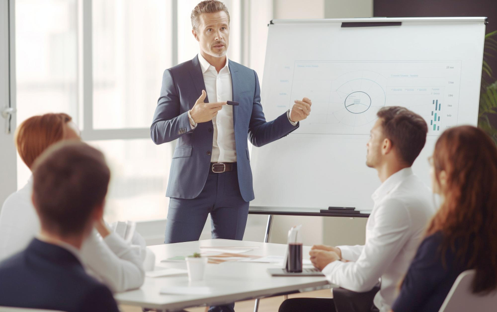 Agenda cursurilor IFS și webinariilor organizate de INAQ Consulting – IFS Training Center în semestrul II 2026