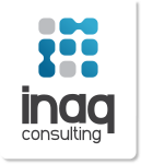 Inaq - Website - Logo-v3